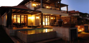 Zimbali Heritage Place